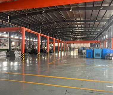 Factory