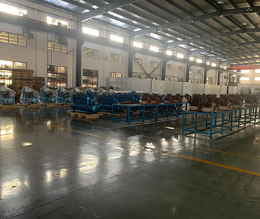 Factory
