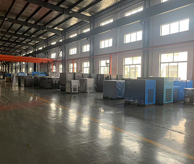 Factory